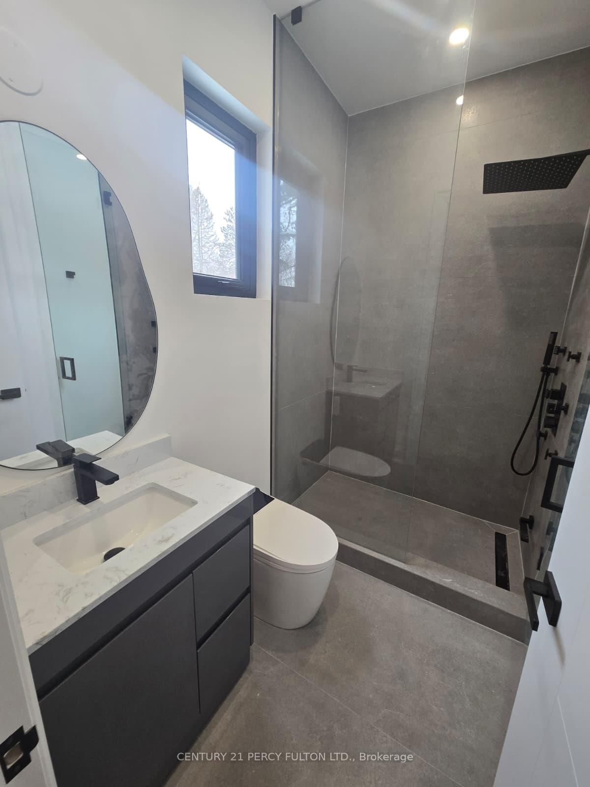 5 Robert Street • Sundridge, ON photo 28