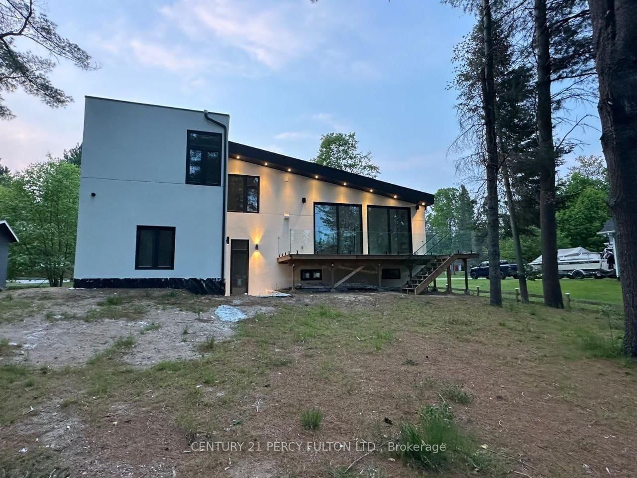 5 Robert Street • Sundridge, ON photo 32