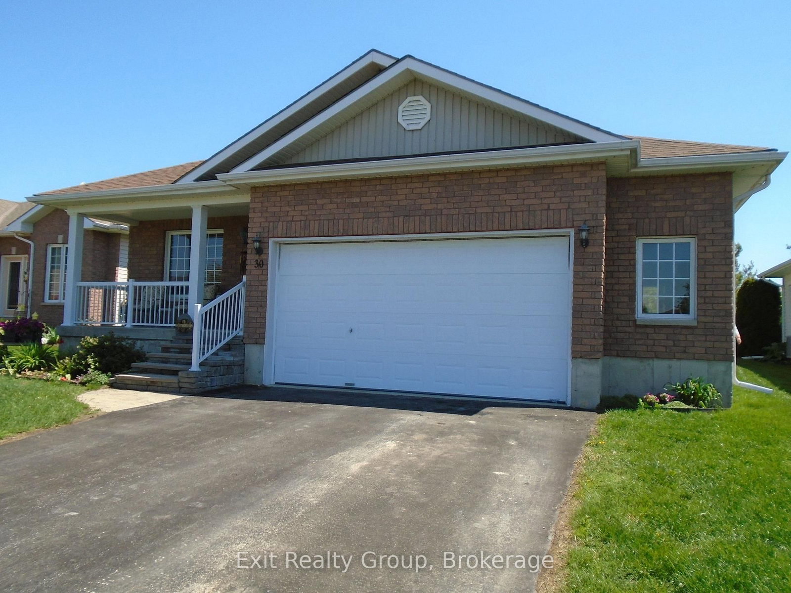 30 Aletha Drive • Prince Edward County, ON photo 1