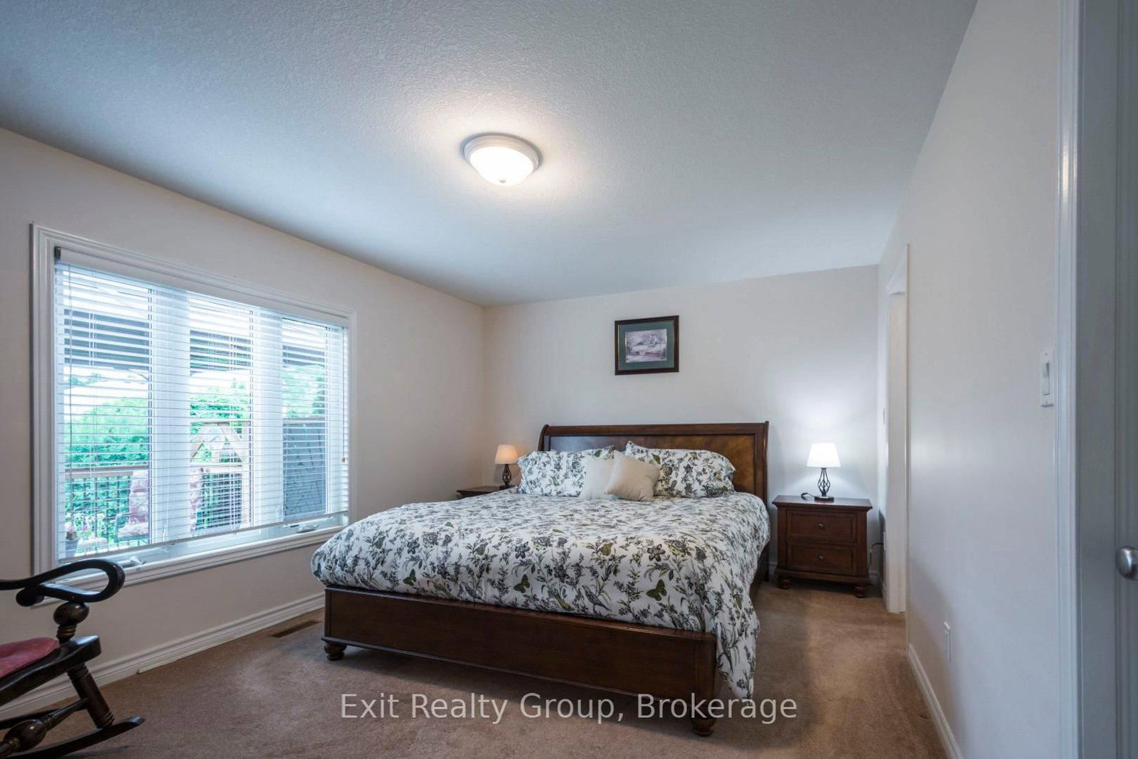 30 Aletha Drive • Prince Edward County, ON photo 11