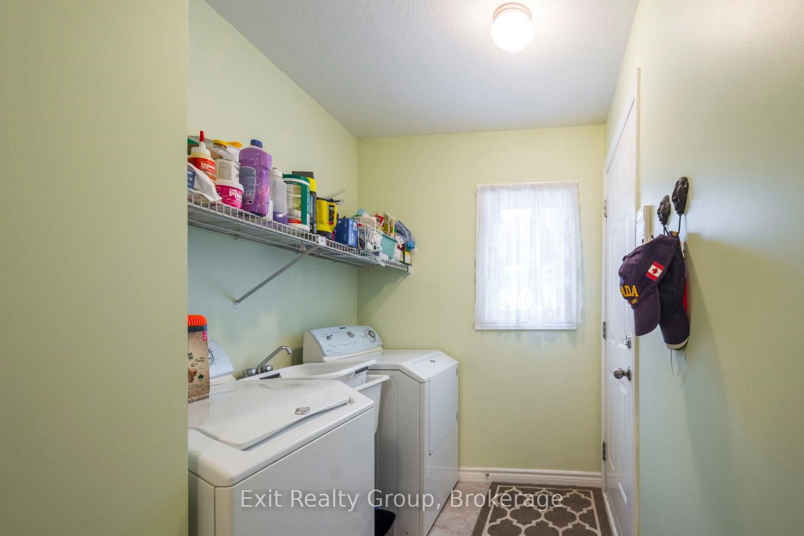 30 Aletha Drive • Prince Edward County, ON photo 14