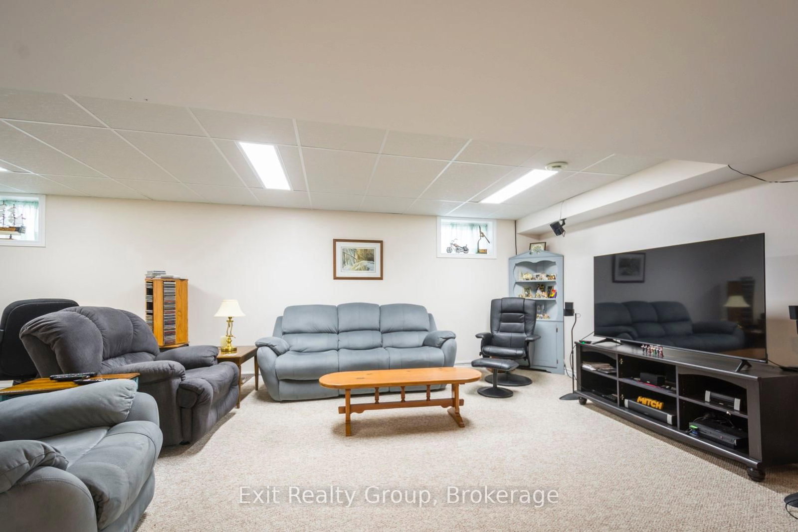 30 Aletha Drive • Prince Edward County, ON photo 15