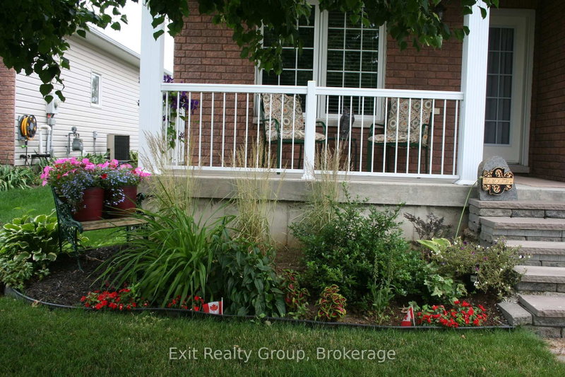 30 Aletha Drive