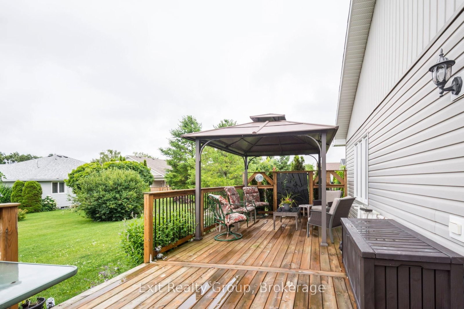 30 Aletha Drive • Prince Edward County, ON photo 24