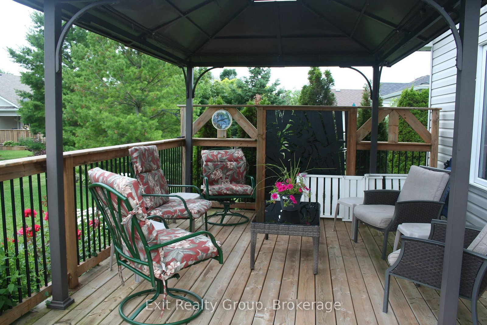 30 Aletha Drive • Prince Edward County, ON photo 25