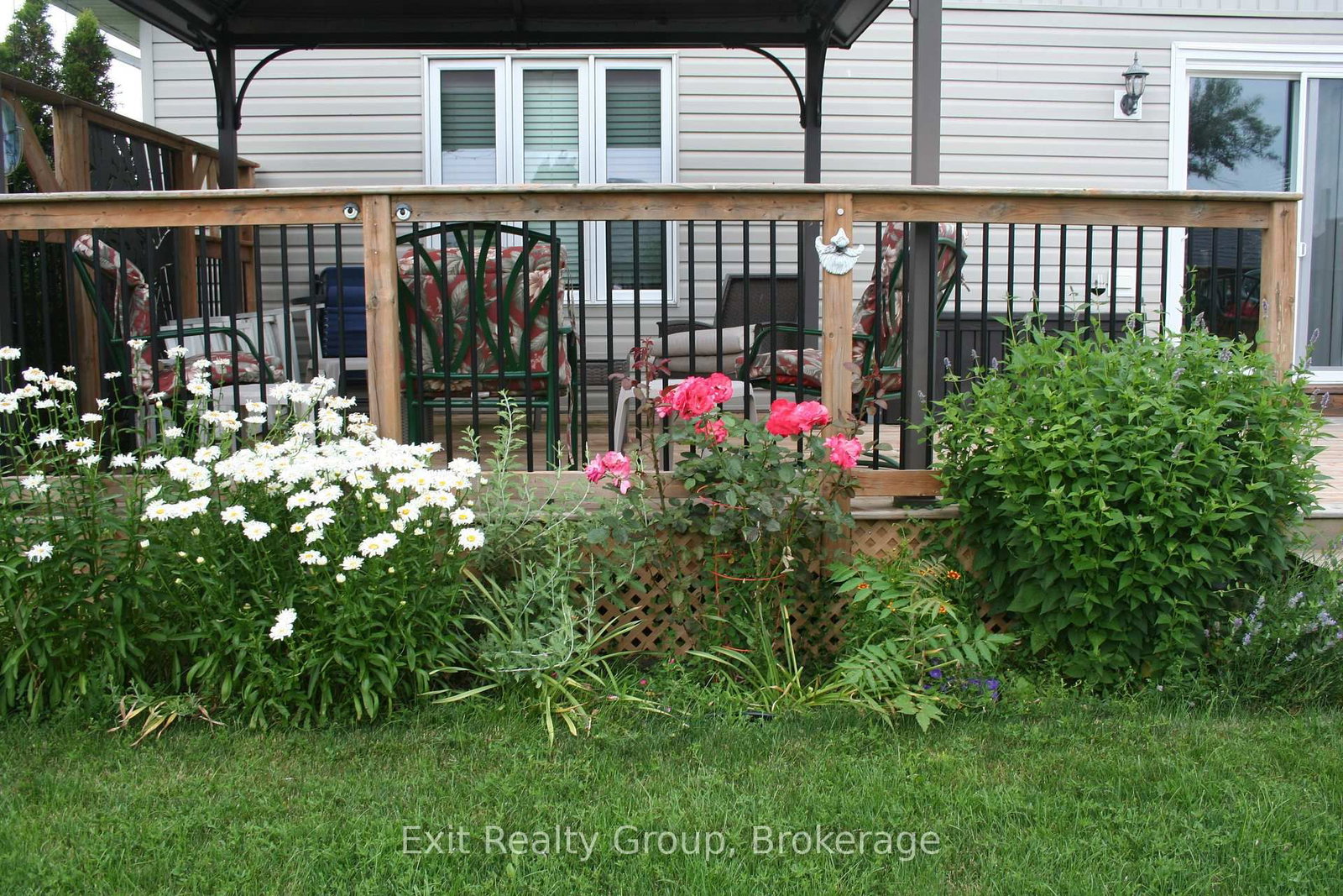 30 Aletha Drive • Prince Edward County, ON photo 26