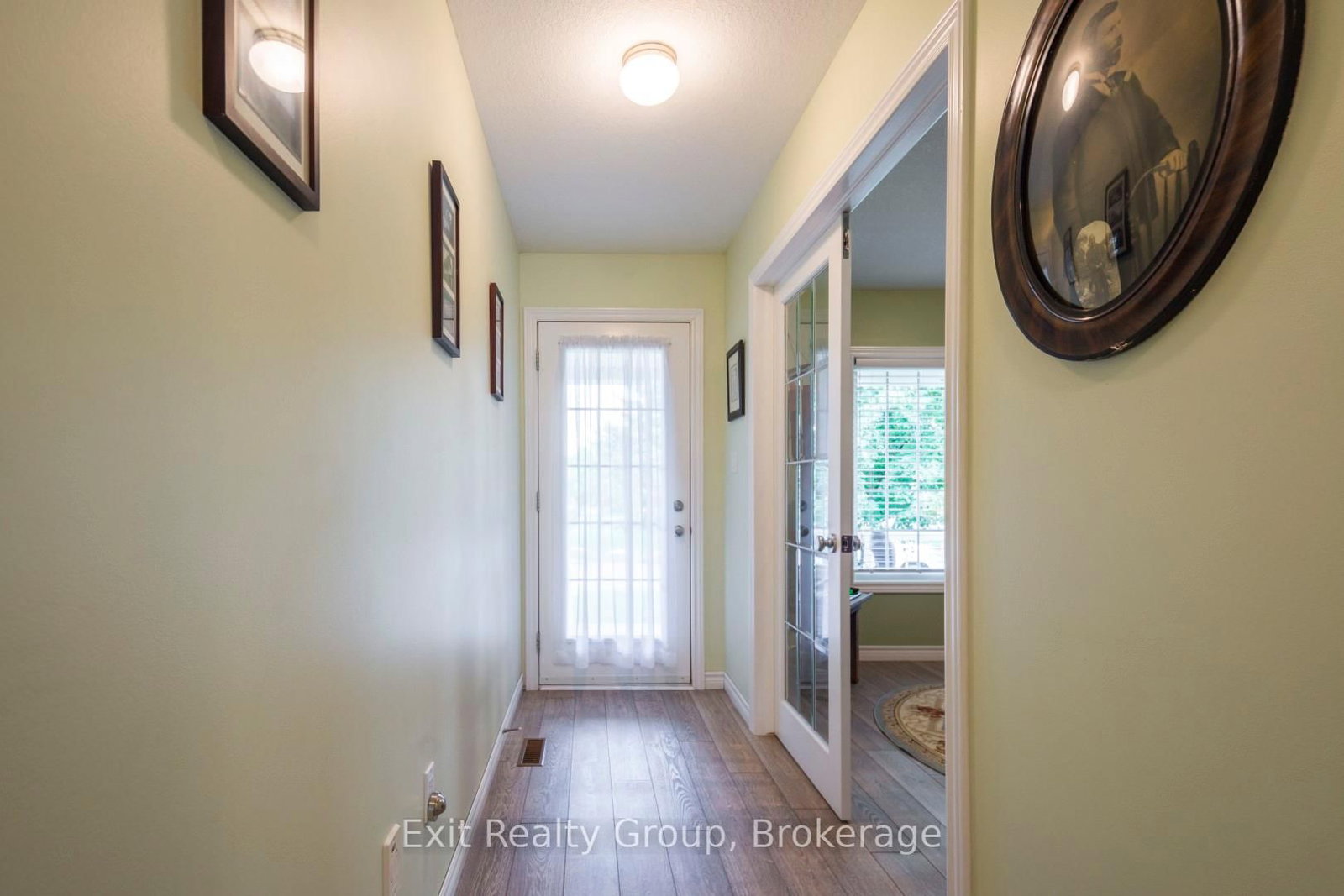 30 Aletha Drive • Prince Edward County, ON photo 3