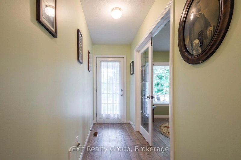30 Aletha Drive