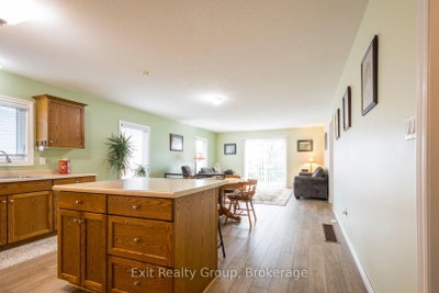 30 Aletha Drive • Prince Edward County, ON photo 5
