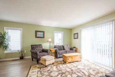 30 Aletha Drive • Prince Edward County, ON photo 9