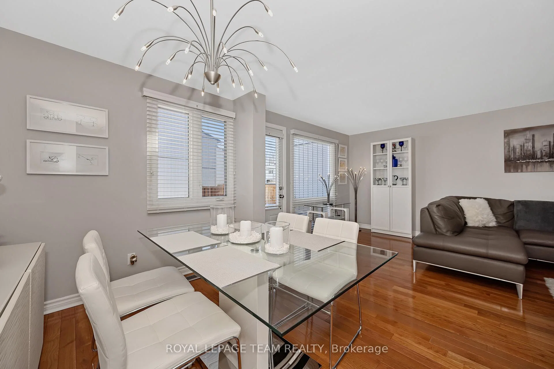 C - 18 Benlea Drive, Ottawa, ON — photo 12