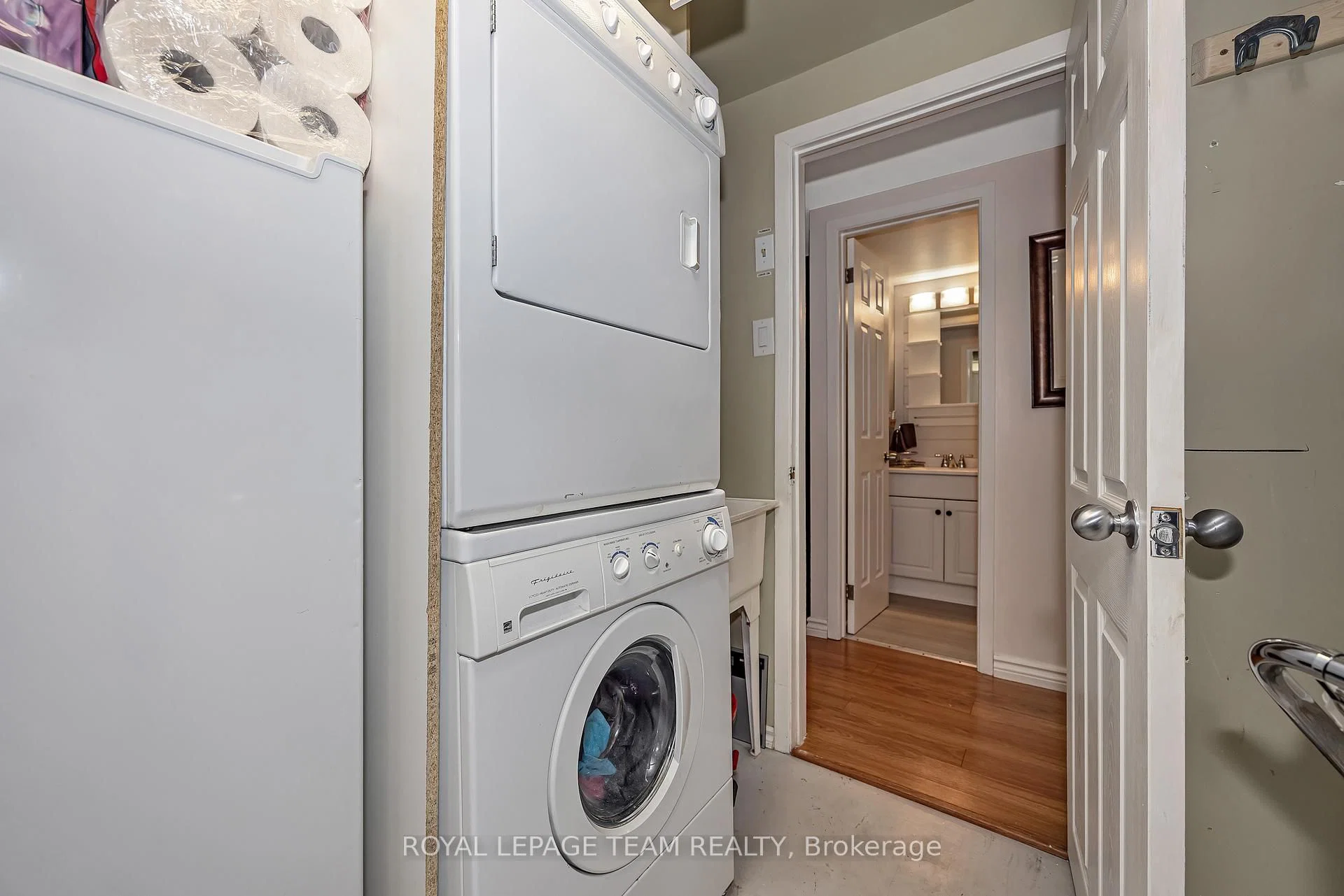 C - 18 Benlea Drive, Ottawa, ON — photo 34