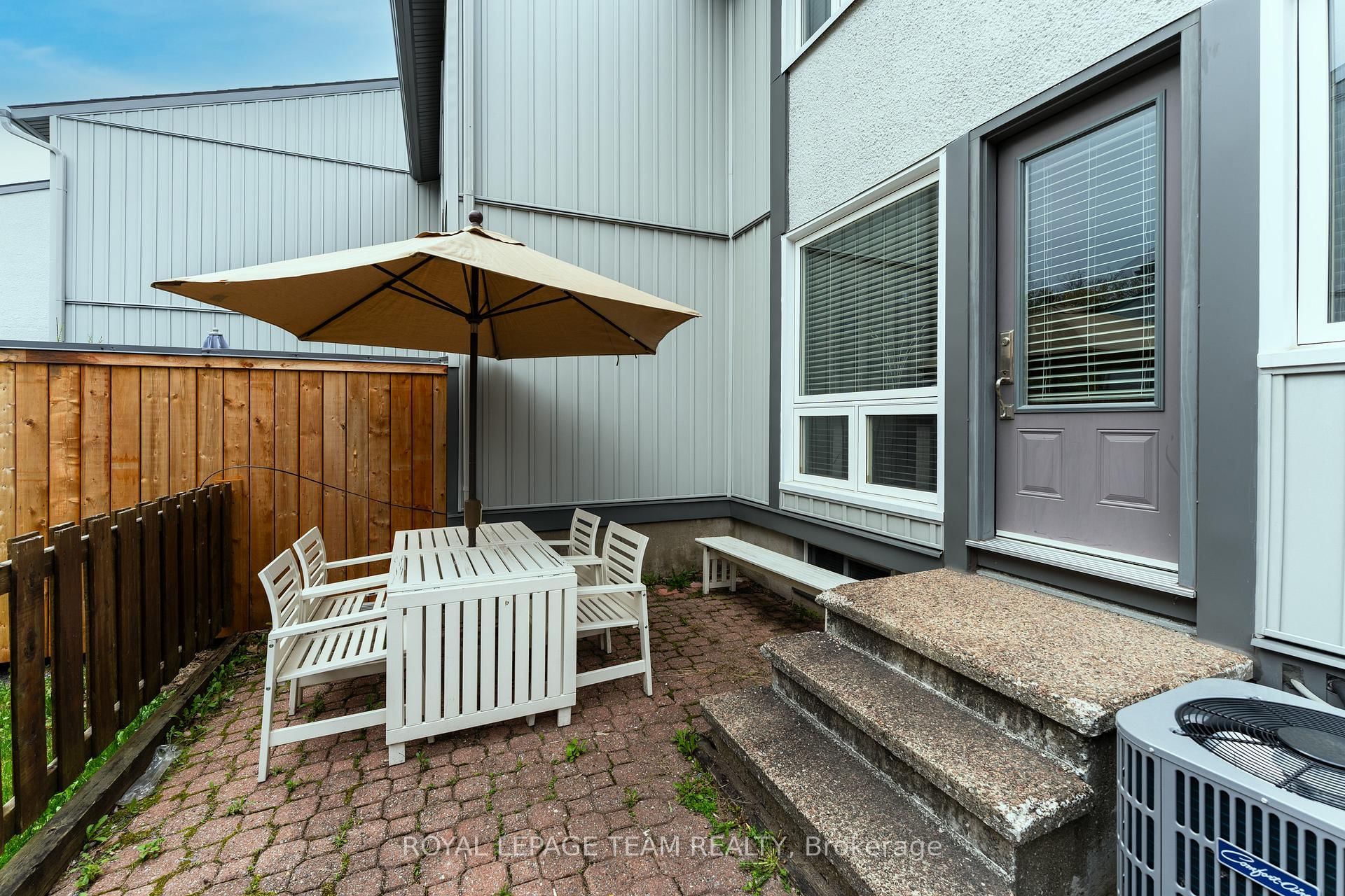 C - 18 Benlea Drive, Ottawa, ON — photo 35