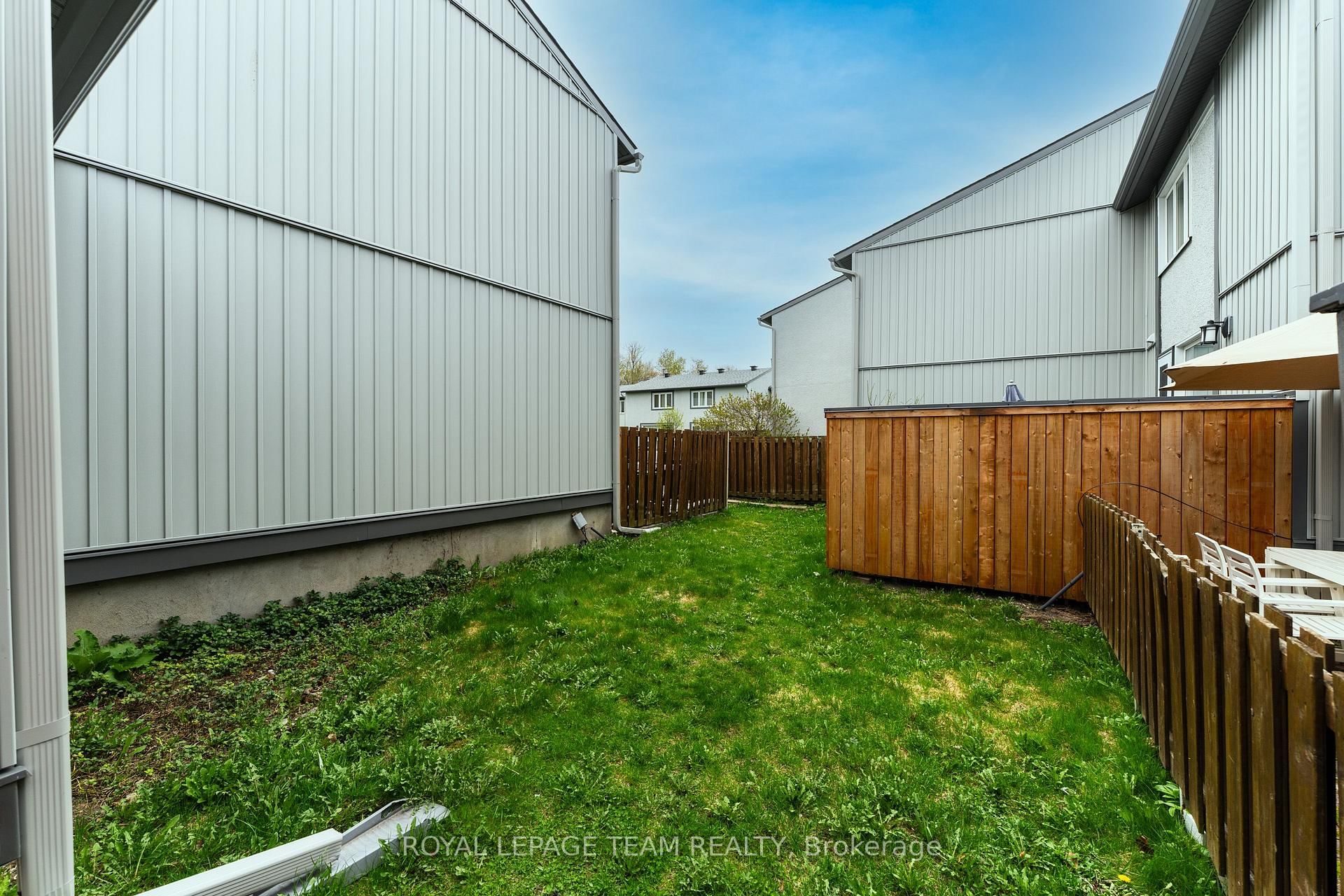 C - 18 Benlea Drive, Ottawa, ON — photo 38