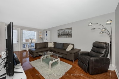 Unit C — 18 Benlea Drive — photo 6