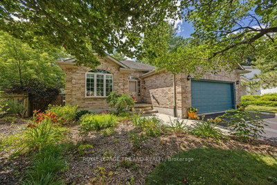 557 Inverness Avenue — photo 3