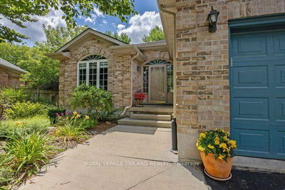 557 Inverness Avenue — photo 4
