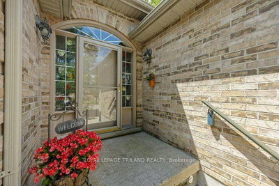557 Inverness Avenue — photo 5