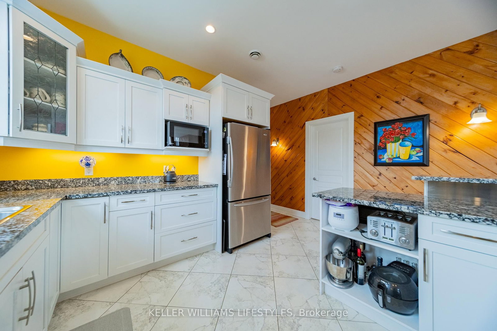 73028 DENISE Court • Bluewater, ON photo 12