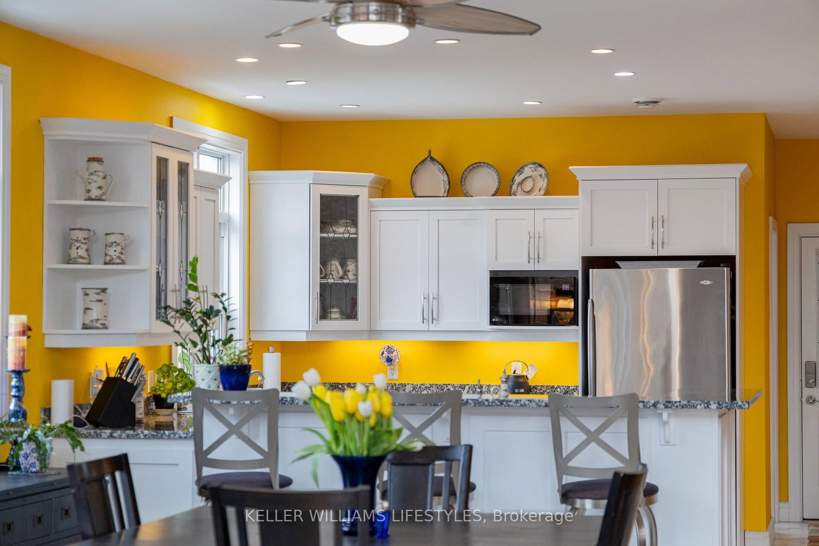 73028 DENISE Court • Bluewater, ON photo 13
