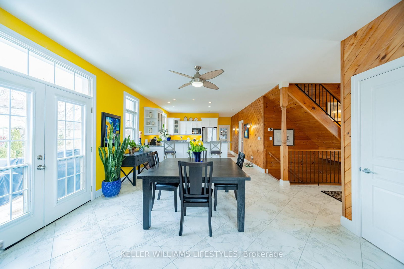 73028 DENISE Court • Bluewater, ON photo 14