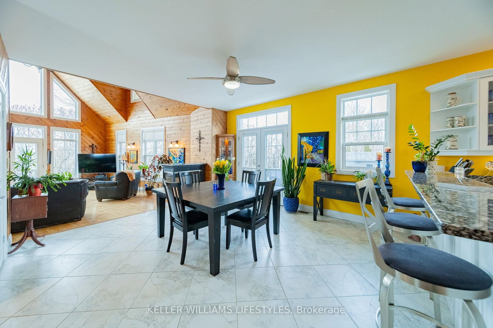 73028 DENISE Court • Bluewater, ON photo 15