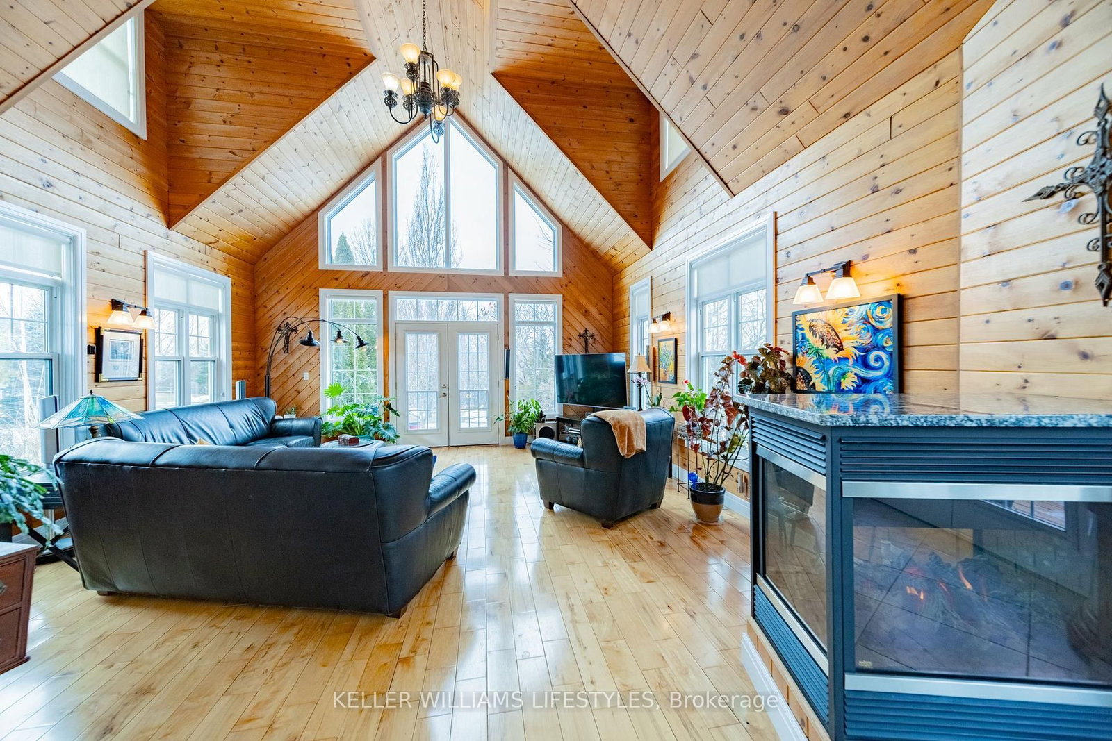 73028 DENISE Court • Bluewater, ON photo 16