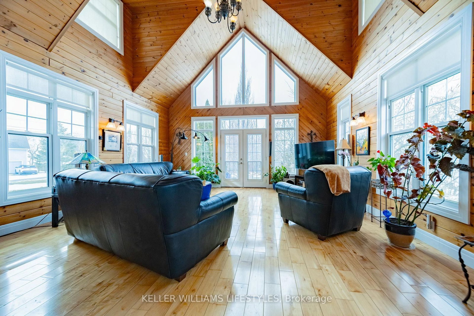 73028 DENISE Court • Bluewater, ON photo 17