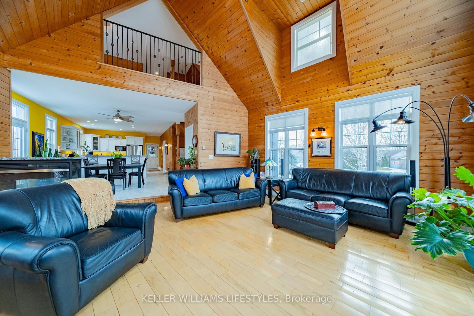73028 DENISE Court • Bluewater, ON photo 19