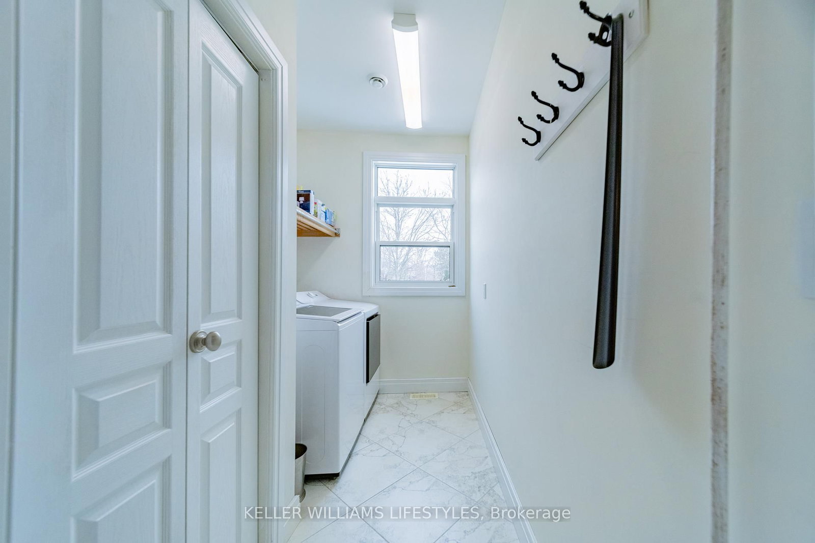 73028 DENISE Court • Bluewater, ON photo 20