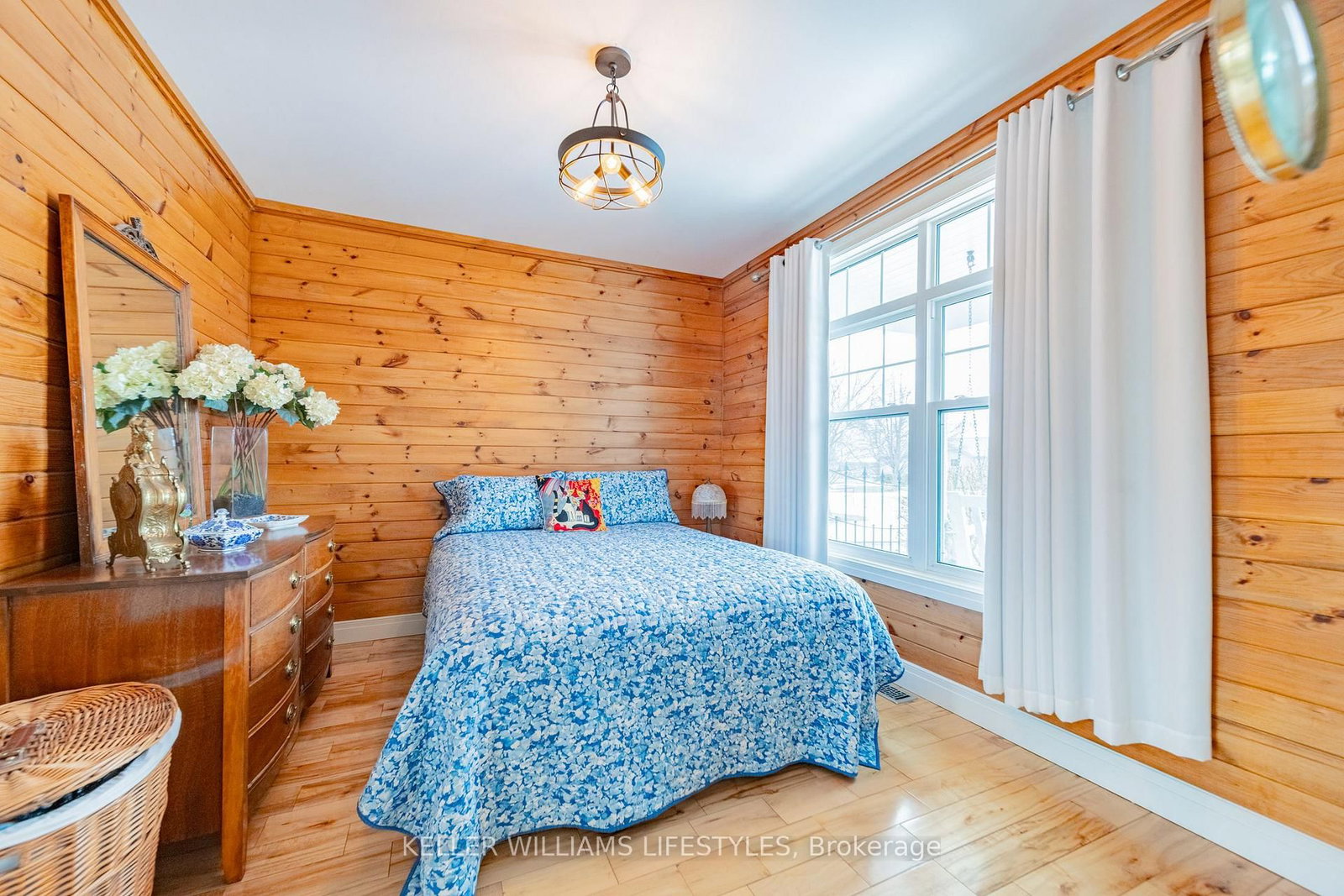 73028 DENISE Court • Bluewater, ON photo 21