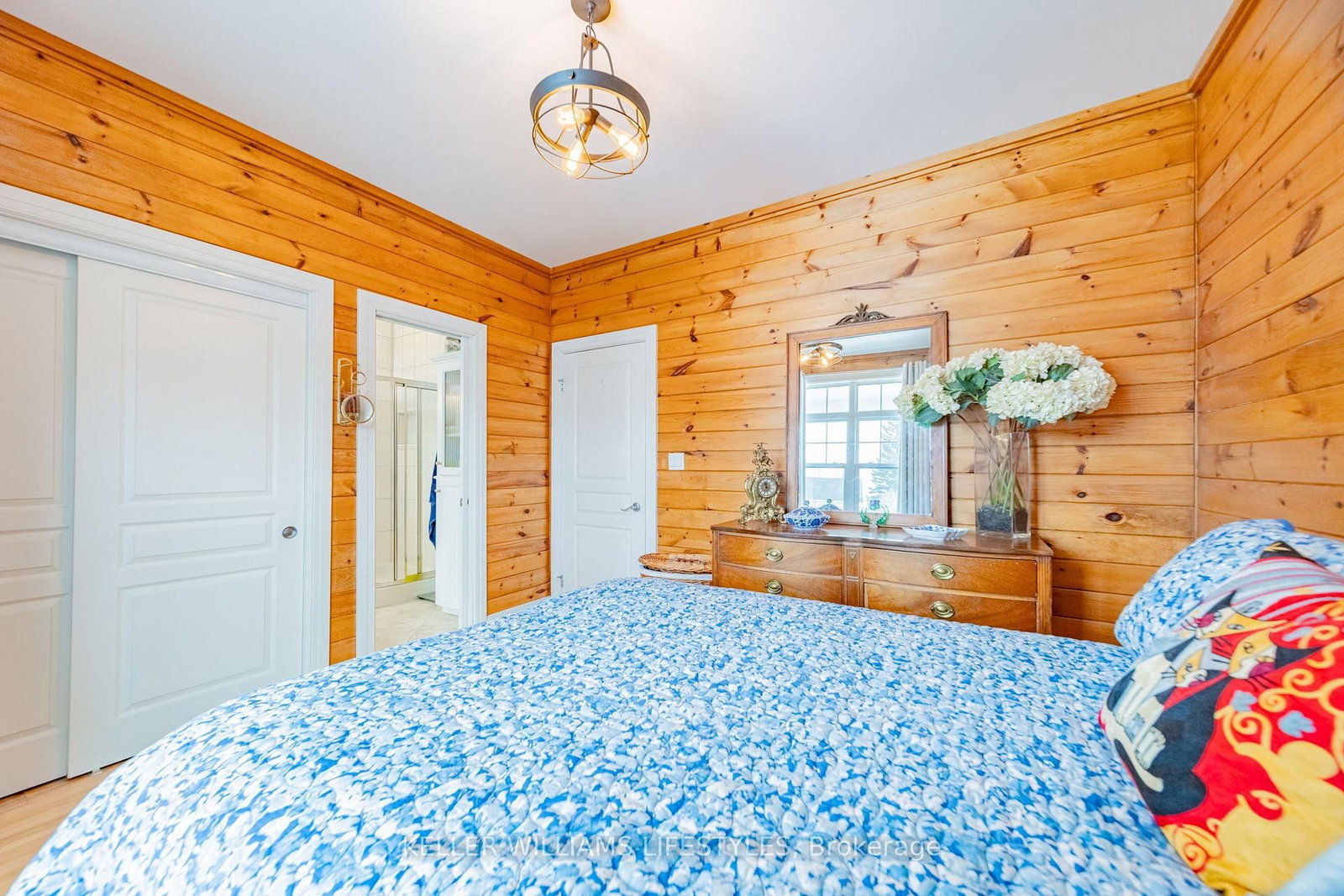 73028 DENISE Court • Bluewater, ON photo 22