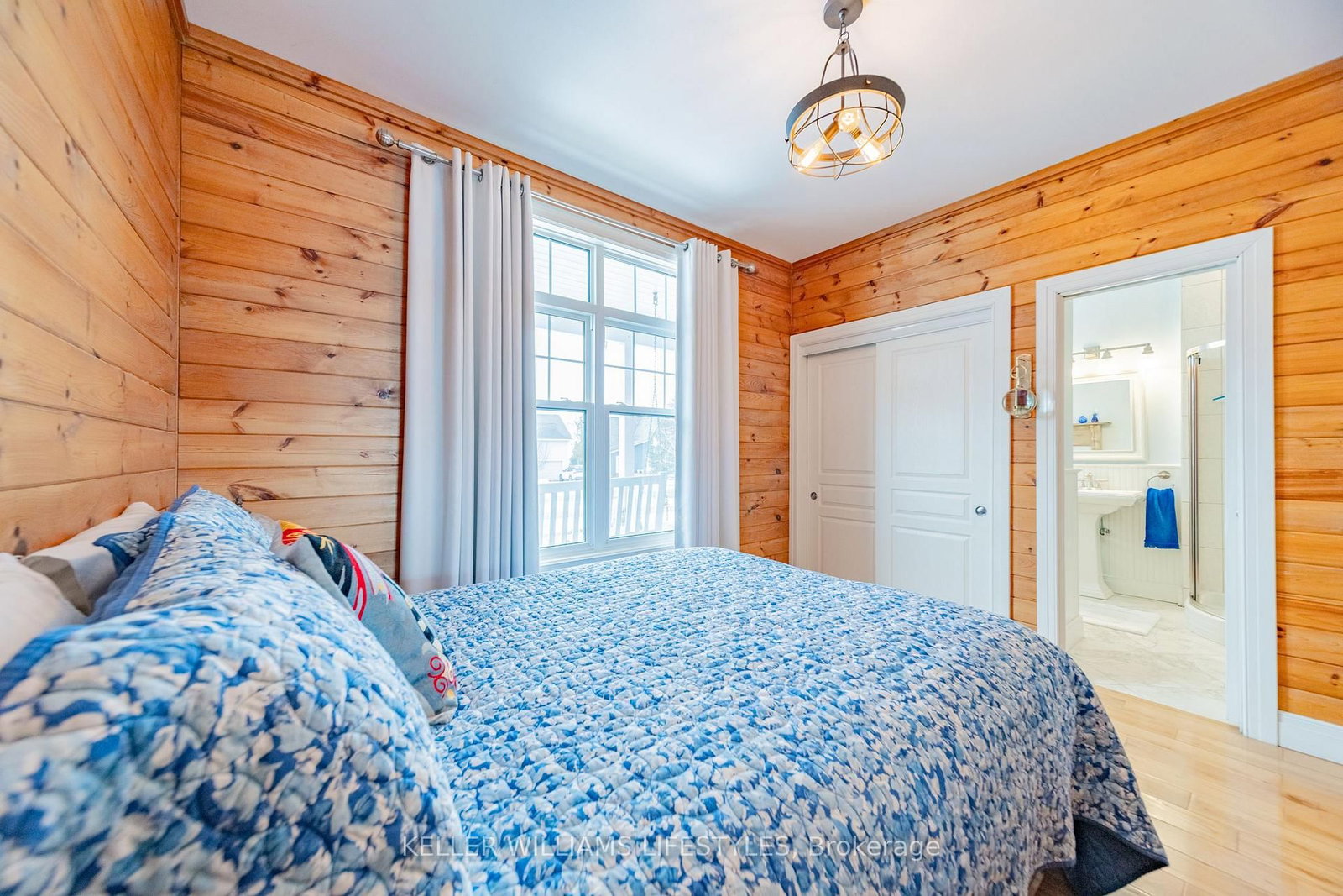 73028 DENISE Court • Bluewater, ON photo 23