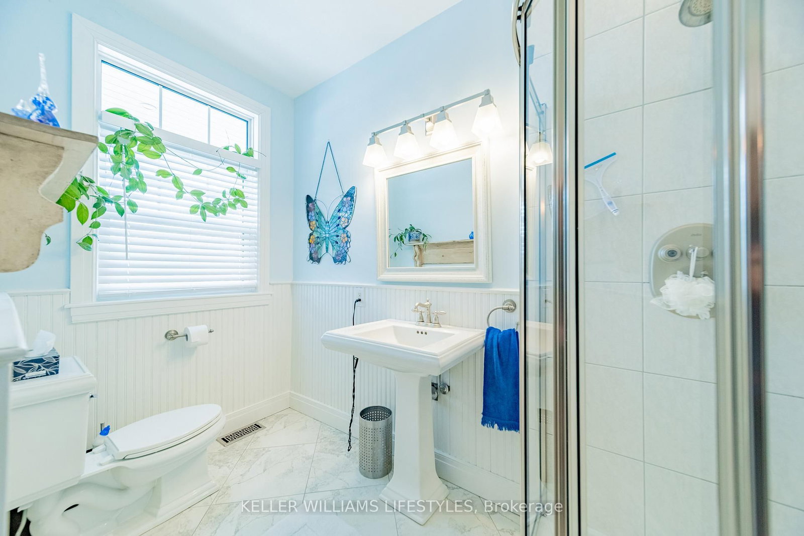 73028 DENISE Court • Bluewater, ON photo 24