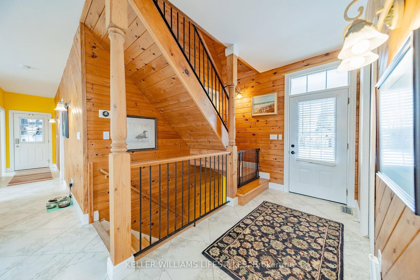 73028 DENISE Court • Bluewater, ON photo 25