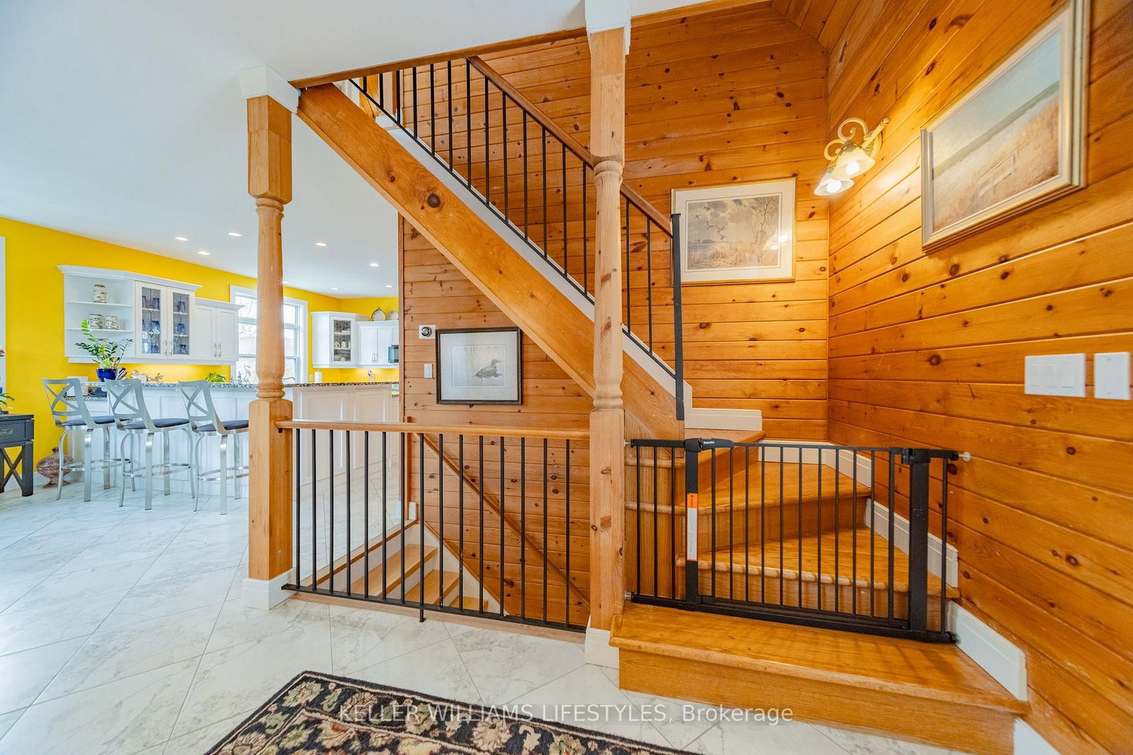 73028 DENISE Court • Bluewater, ON photo 26