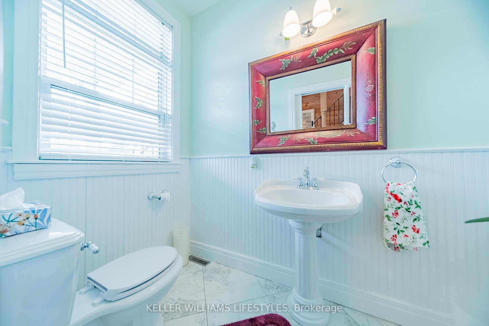 73028 DENISE Court • Bluewater, ON photo 27
