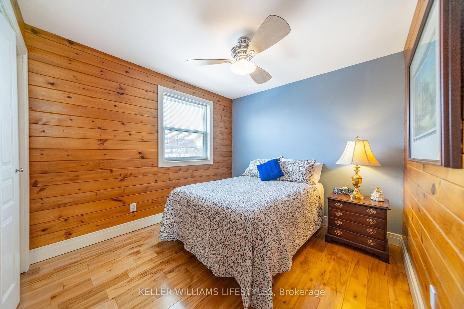 73028 DENISE Court • Bluewater, ON photo 29