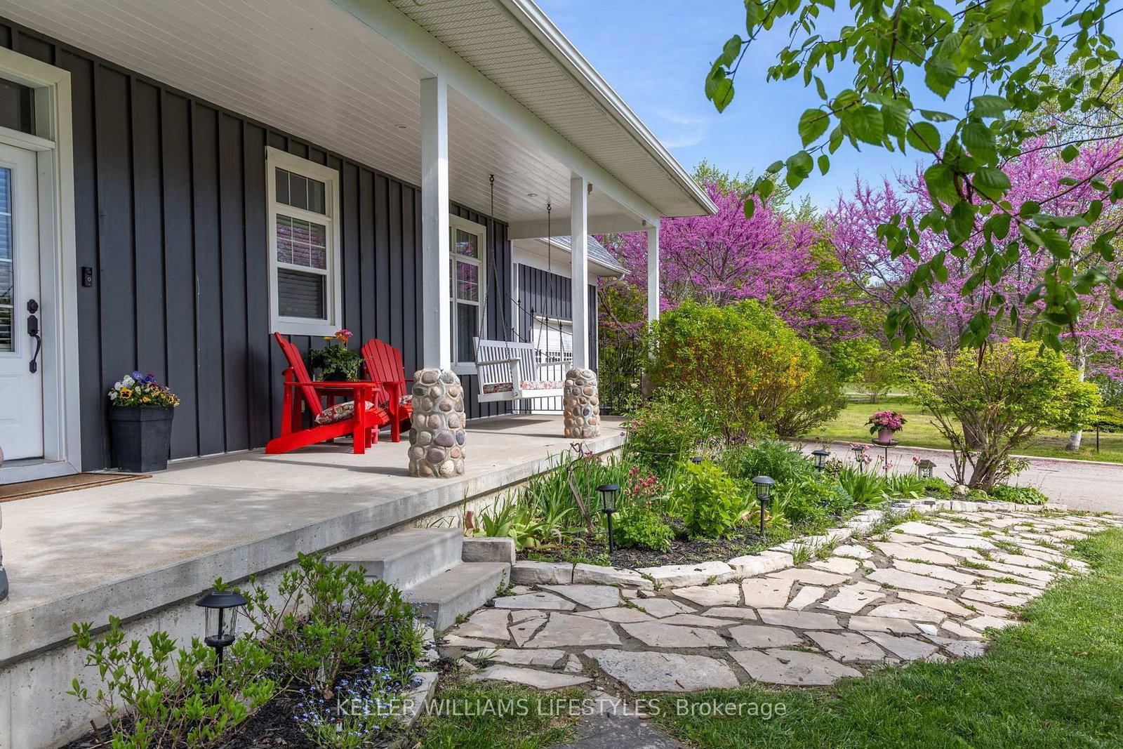 73028 DENISE Court • Bluewater, ON photo 3