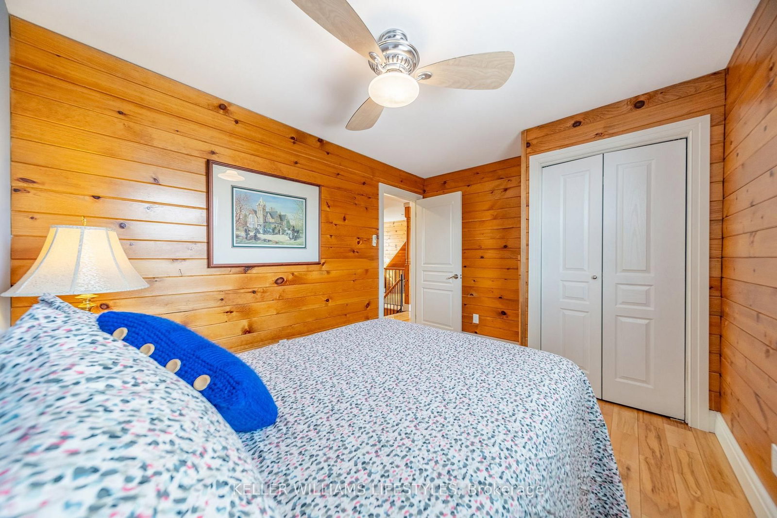 73028 DENISE Court • Bluewater, ON photo 30