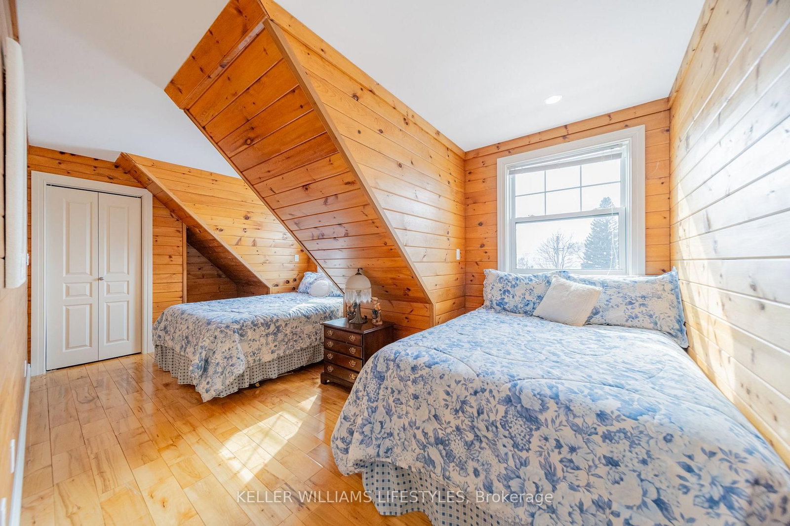 73028 DENISE Court • Bluewater, ON photo 31