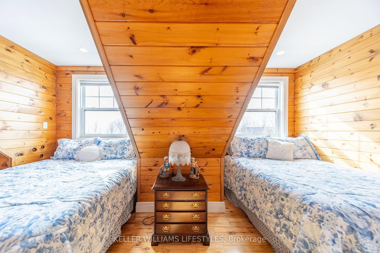 73028 DENISE Court • Bluewater, ON photo 32