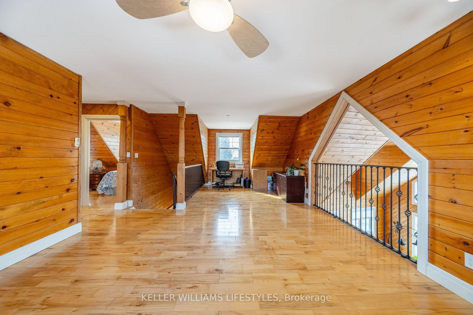 73028 DENISE Court • Bluewater, ON photo 34