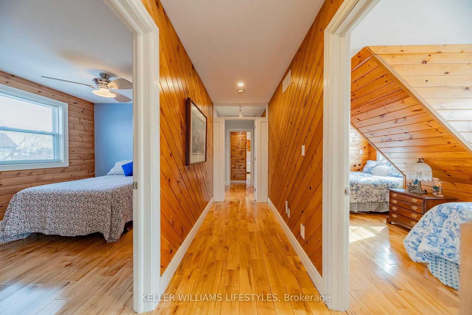 73028 DENISE Court • Bluewater, ON photo 35