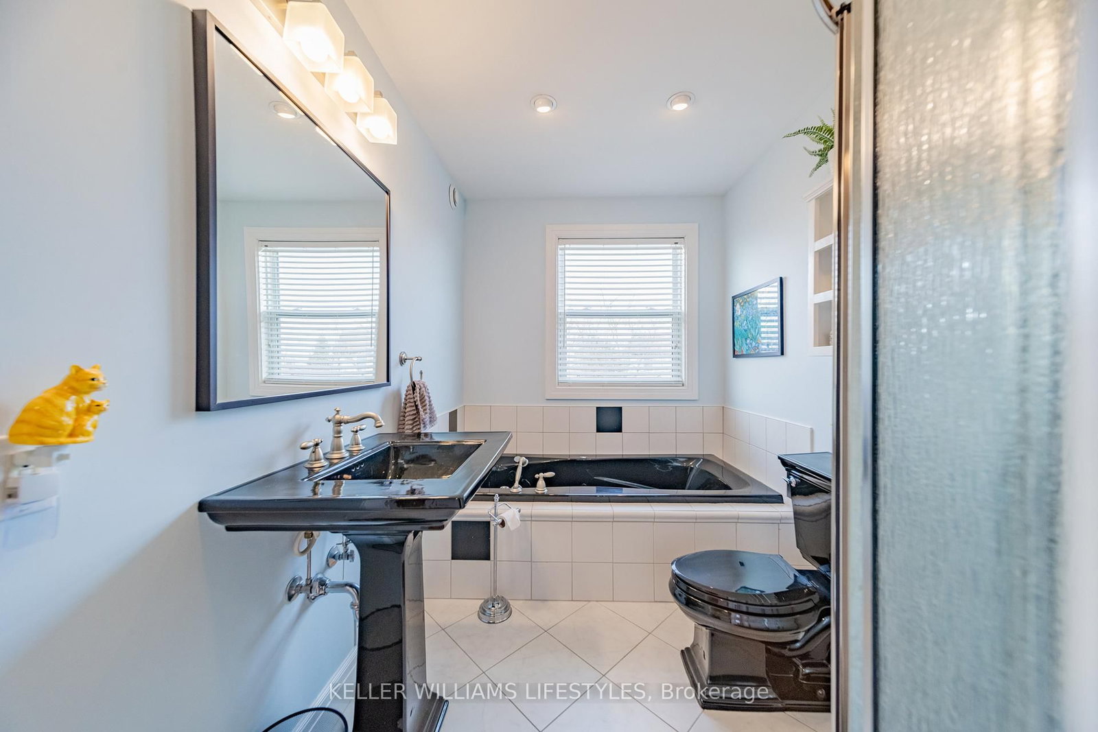 73028 DENISE Court • Bluewater, ON photo 36