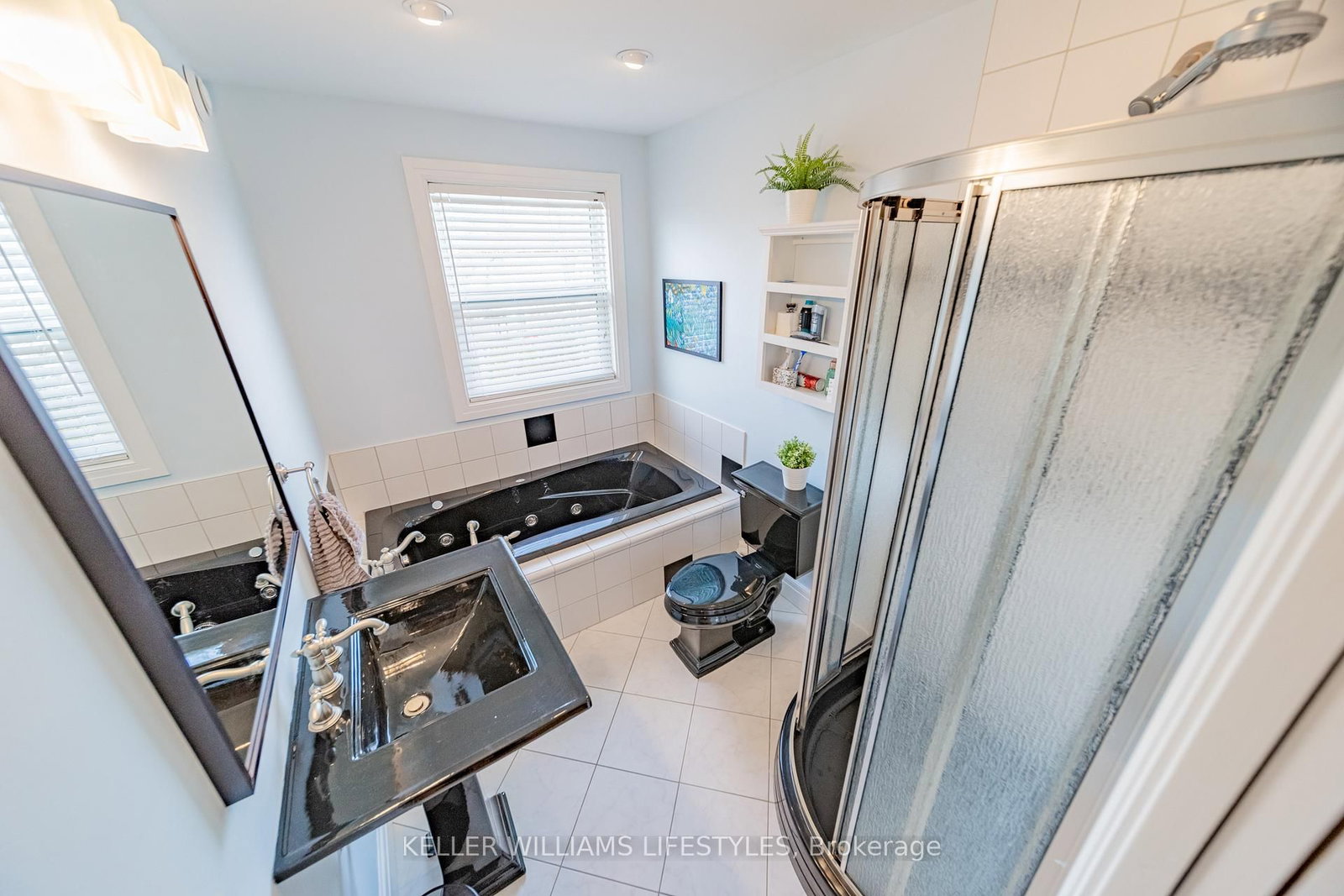 73028 DENISE Court • Bluewater, ON photo 37