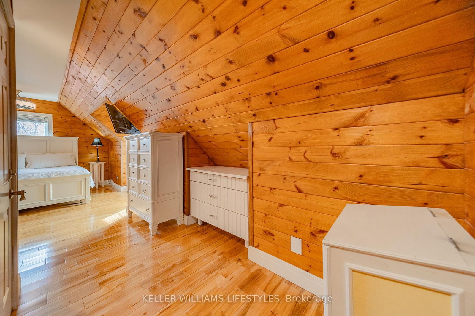 73028 DENISE Court • Bluewater, ON photo 38