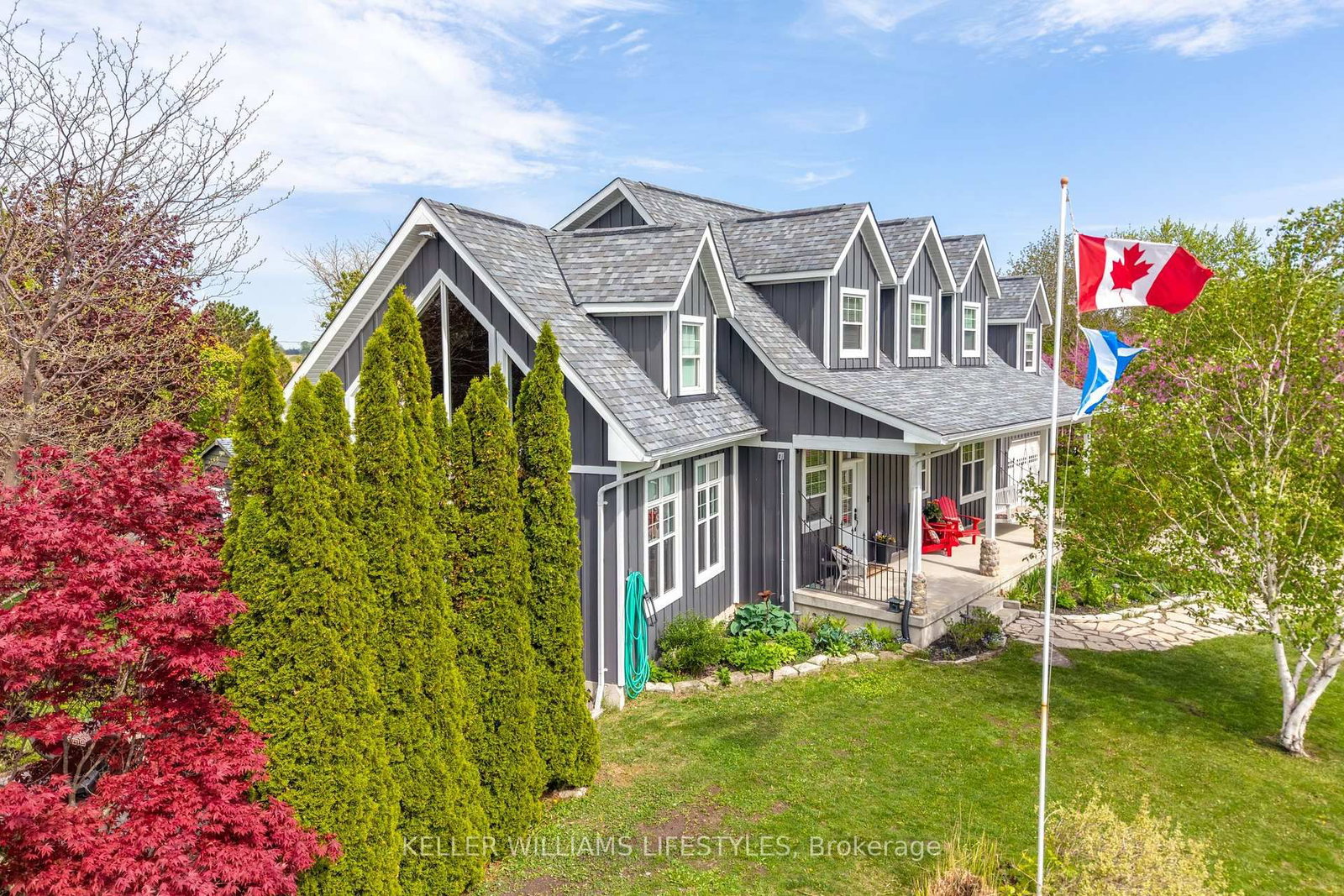 73028 DENISE Court • Bluewater, ON photo 4