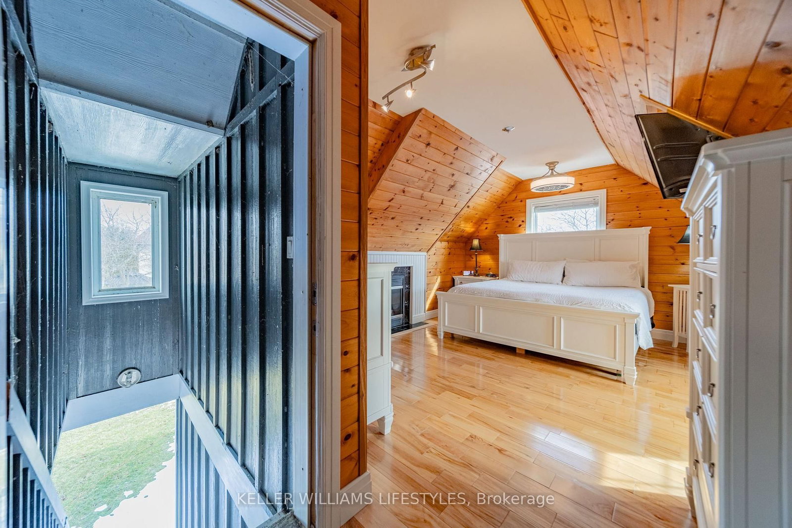 73028 DENISE Court • Bluewater, ON photo 41