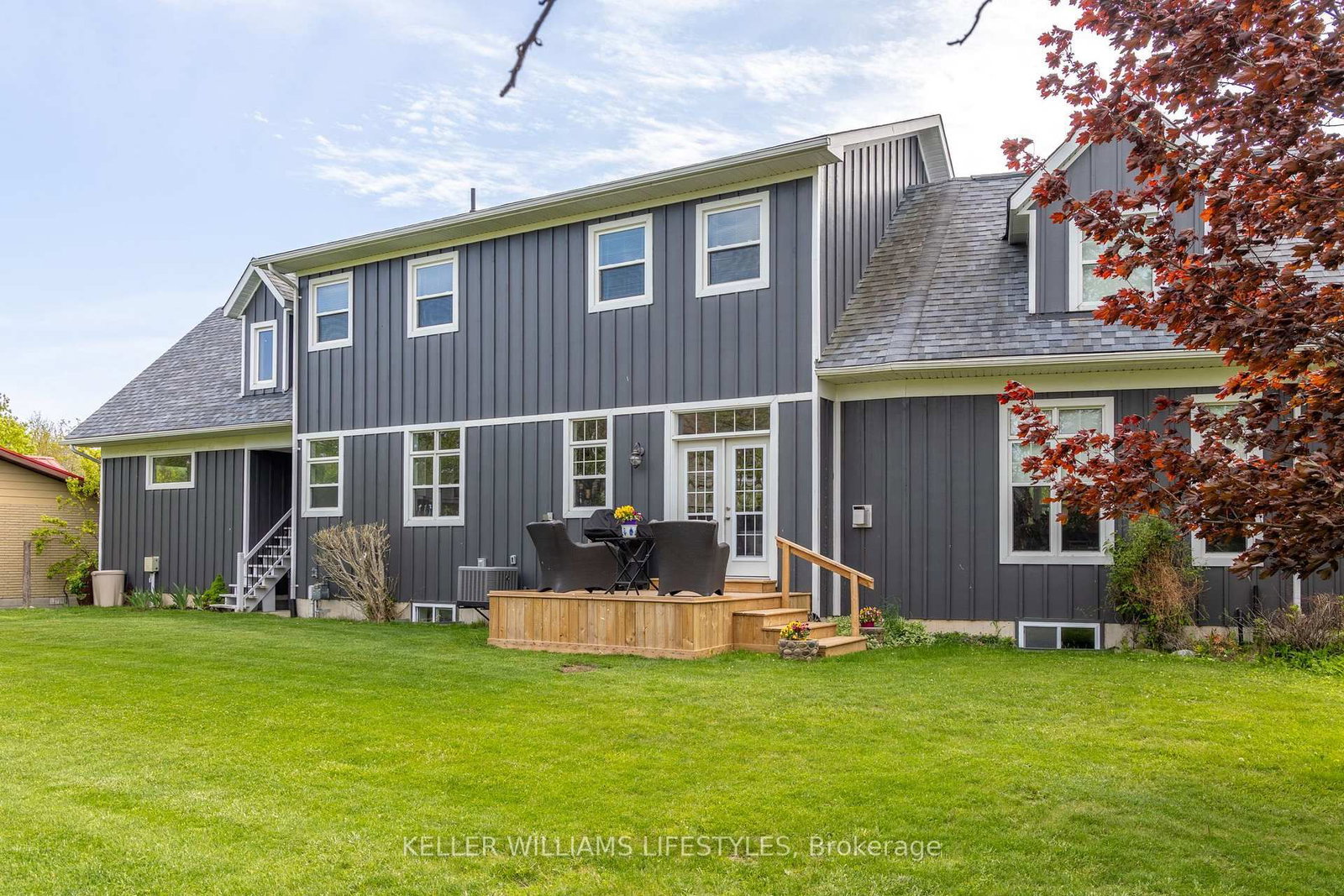 73028 DENISE Court • Bluewater, ON photo 43